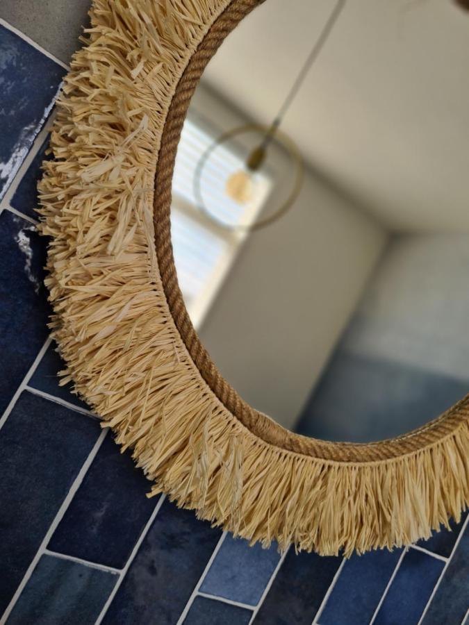 Single Room Shared Toilet,1299783601:JPEG